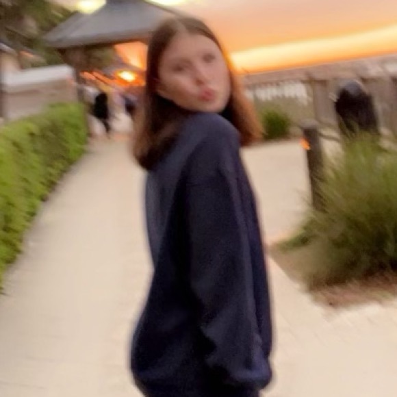 allieboomballie